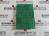 Phontech 88400-007 Pcb Card