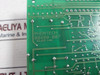 Phontech 88400-007 Pcb Card