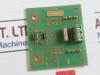 Deif Dpd 93180 Printed Circuit Board