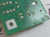 Deif Dpd 93180 Printed Circuit Board