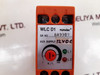 Minilec wlc d1 water level controller