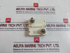 Ebg Uxp/600 Ultra High Power Resistor 09/36