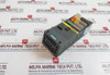 Siemens 6Sl3244-0Ba21-1Pa0 Control Unit Version: C02