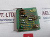 Soren T. Lyngso 600061160 Printed Circuit Board 600.357.505