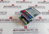 Omicron Ep503.90636-218 Control Transfer Unit