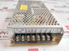 Mean-well Rs-150-24 Switching Power Supply 100-120Vac 3.0A 200-240Vac 2.0A