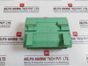 Phoenix Contact 37960861 Rev: A, Um Module