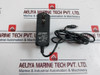 Pakite Wireless Sf-689B Receiver Ac/Dc Adapter 5V Dc 1000M