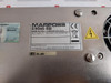 Marposs E9066 Bb Xp Pro For Embedded Systems Oem Software 8667C00041