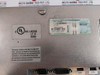 Marposs E9066 Bb Xp Pro For Embedded Systems Oem Software 8667C00041