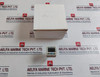 Smc Zse30A-01-p-la1 Digital Pressure Switch Class 2 24Vdc Used