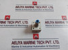 Smc Zse30A-01-p-la1 Digital Pressure Switch Class 2 24Vdc