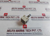Smc Zse30A-01-p-la1 Digital Pressure Switch Class 2 24Vdc