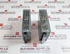 Nemic Lambda Dsr50-24-24 Dc To Dc Converter Power Supply