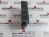 Nemic Lambda Dsr50-24-24 Dc To Dc Converter Power Supply