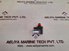 Mpl mpl-808-10 psi-adj pressure switch