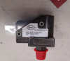 Mpl mpl-808-10 psi-adj pressure switch