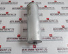 Frako Lkt 25-525-dp Capacitor 3X96,2 µF