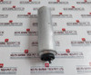 Frako Lkt 25-525-dp Capacitor 3X96,2 µF