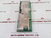 Peters+Bey 11549/-a1 Extention Module Pb-ncp 780-760 G14/Ac230