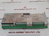 Peters+Bey 11549/-a1 Extention Module Pb-ncp 780-760 G14/Ac230