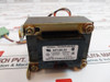 A41-80-24 Signal Transformer Class F 50/60Hz