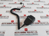 Motorola Gmn6146C Handheld Mobile Microphone