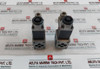 Mannesmann Rexroth 4We 6 G53/Ag24Nz4 Directional Control Valve