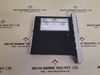Moore 39acm24ban advanced control module 16139-76/ 06