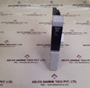 Moore 39acm24ban advanced control module 16139-76/ 06