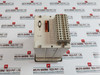 Abb Spaj 140 C Overcurrent And Earth-fault Protection Relay