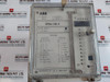 Abb Spaj140C Overcurrent And Earth-fault Relay 80-265Vac/Dc