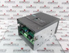 Siemens Sinamics Dcm Dc-converter 1P 6Ra8018-6Dv62-0Aa0-z, 50/60Hz
