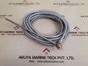 Nicr-ni tf072.002 k-42913 thermocouple