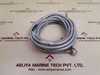 Nicr-ni tf072.002 k-42913 thermocouple