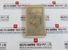 Smk 374 Tip 3055 Npn Silicon Power Transistor Printed Circuit Board