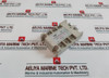 The Gtj33-10A 3 Phase Solid State Relay