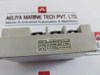 The Gtj33-10A 3 Phase Solid State Relay