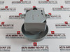 Funke & Huster Fernsig Aw2 Signalling Bell Ip55