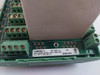 Dataforth Scm5B41-02 Analog Input Module W/ Scmpb07-3 Backpanel