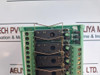 Ul Ul08-c 8-channel Relay Board