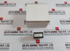Fec H-6Hmrd00004 Analog Panel Meter