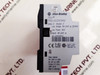 Allen-bradley 1760-ia 12xow6i ser a expansion module