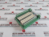 Stein Sohn F203 001 A 16-digital Contact Output Module Rev B