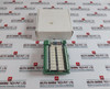 Stein Sohn F203 001 A Digital Contact Output 16 No/Nc Module Used