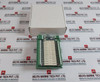 Stein Sohn F105003 A 24-digital Contact Input Module Rev D Used