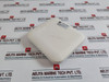 Motorola Ap-7522I Wireless Access Point 125Vdc-1.25A E252240 Ccaf14Lp1331T2