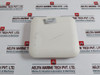 Motorola Ap-7522I Wireless Access Point 125Vdc-1.25A E252240 Ccaf14Lp1331T2