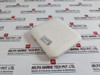 Motorola Ap-7522I Wireless Access Point 125Vdc-1.25A E252240 Ccaf14Lp1331T2