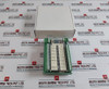 Stein Sohn F203 001 A Digital Contact Output-16 Module